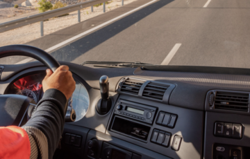 Werken bij De Rooy: Met Jakub op avontuur door Europa